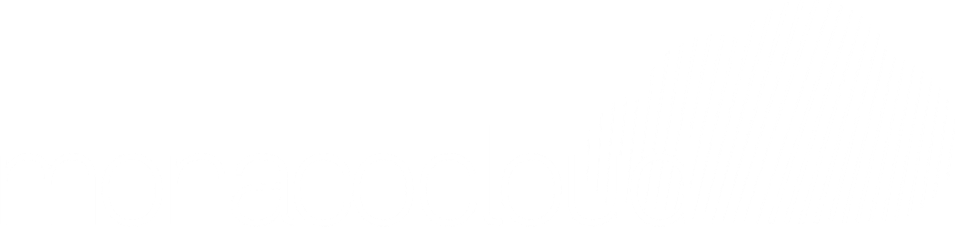 Monaco Cloud - Hébergé à Monaco